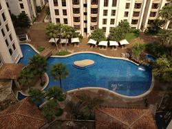 Parkview Apartments (D23), Apartment #118146872
